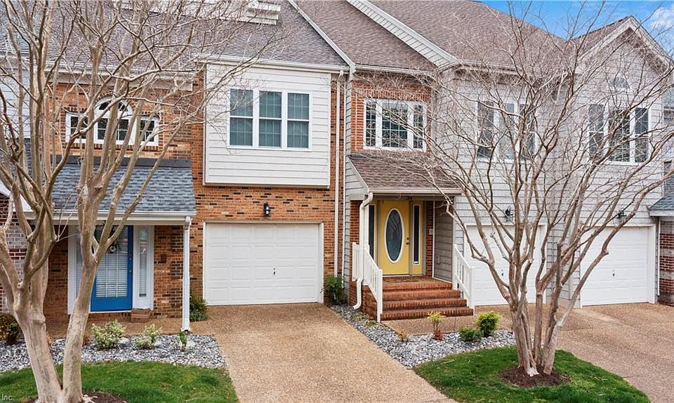 1st image of 34 Mizzen Cir Unit 403