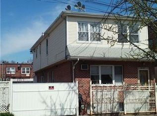 10867 49th Ave, Corona, NY 11368