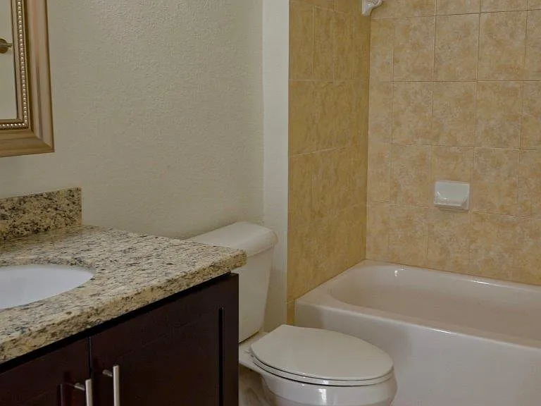 Legacy Meadowgreen — Photo 9