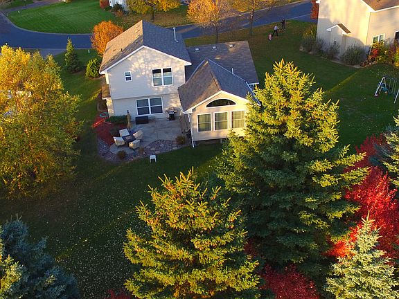 2nd image of 3888 Homestead Dr