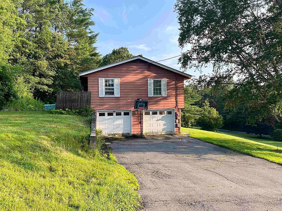 84 Michael Avenue, Charlestown, NH 03603 Zillow
