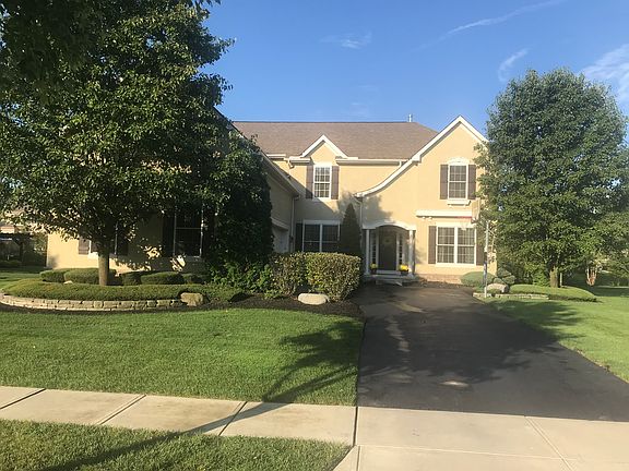 2nd image of 6650 Brodie Blvd