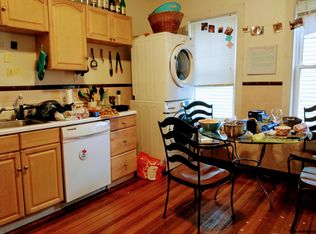 30 Adams St #1C, Medford, MA 02155