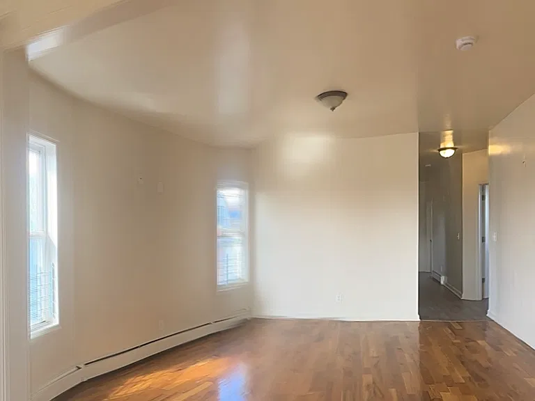 951 Chancellor Ave #2 — Photo 9