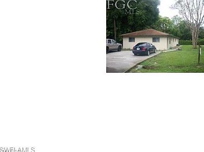 1st image of 5646 8th Ave