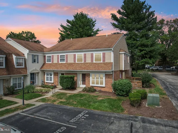1130 Putnam Blvd #86, Wallingford, PA 19086