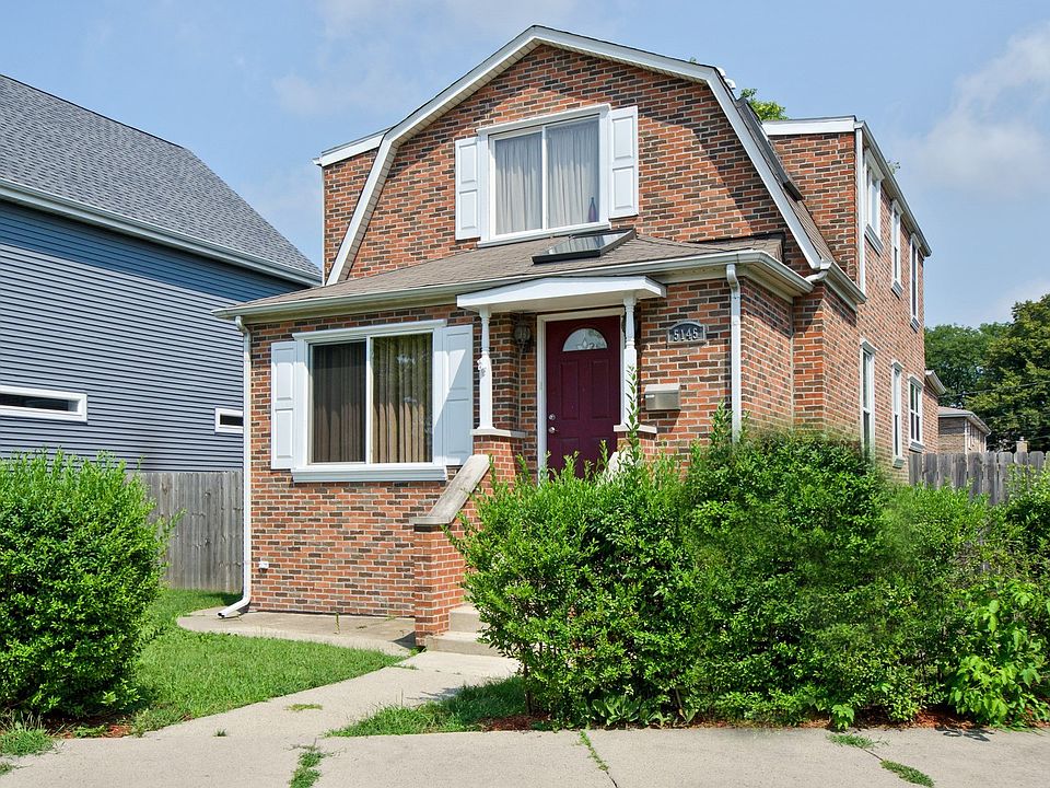 1st image of 5145 N Lovejoy Ave