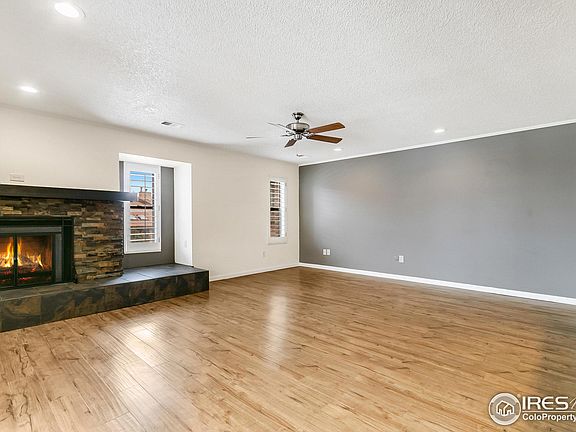 3rd image of 4475 Laguna Pl APT 202