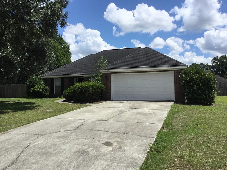 12 Stoney Hill Rd — Photo 1