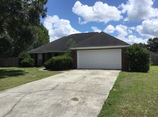 12 Stoney Hill Rd, Pooler, GA 31322