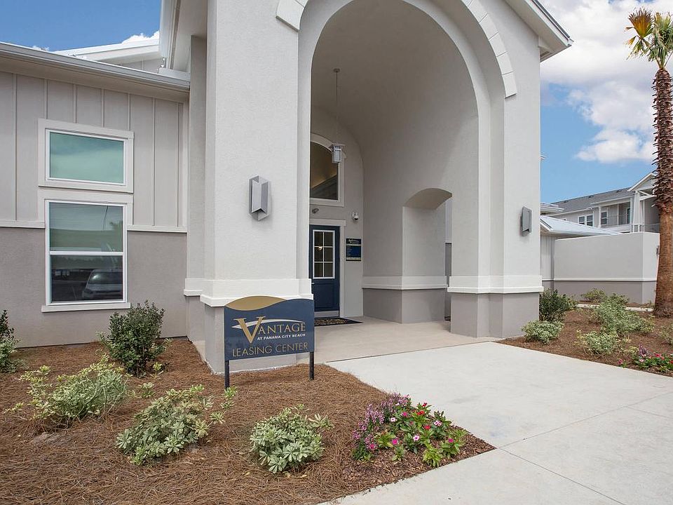 1st image of 7150 W Highway 98 Unit 9201