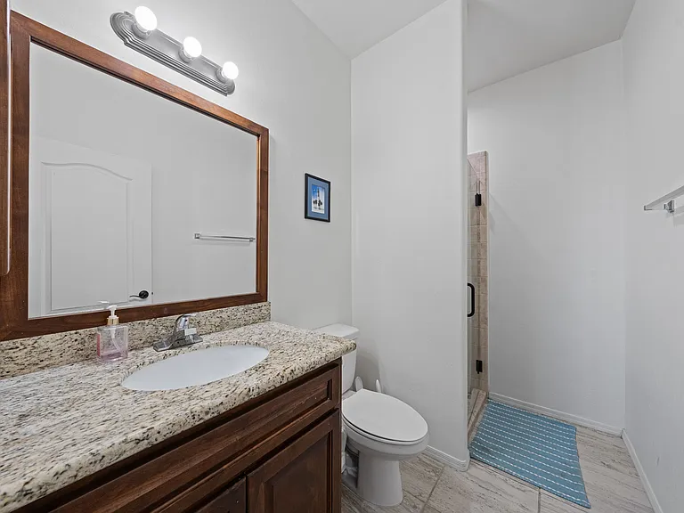 5904 E 45th Pl — Photo 36