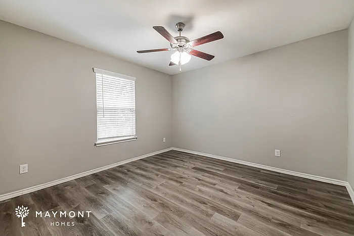 1510 Kensington Pl — Photo 14