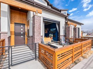 10105 Morrison Rd, Lakewood, CO 80227