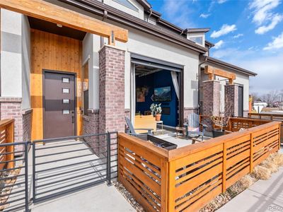 10105 Morrison Road, Lakewood, CO, 80227
