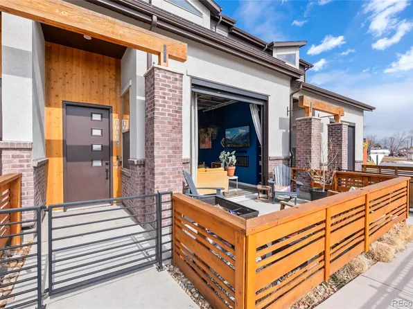 10105 Morrison Road, Lakewood, CO 80227