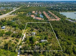 7046/7058 Maida Ln, Fort Myers, FL 33907