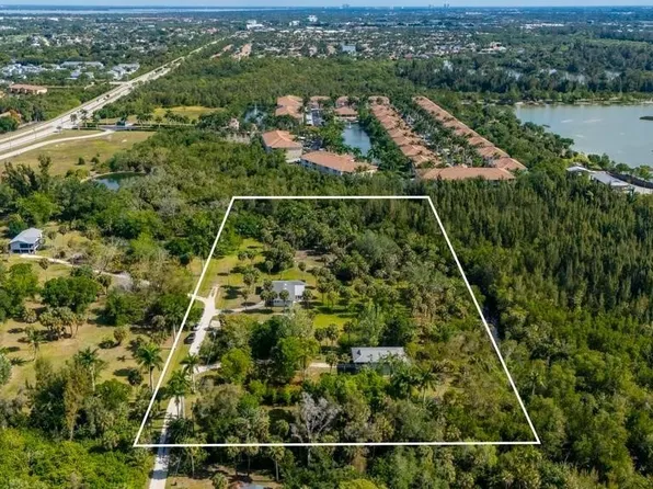 7046/7058 Maida Ln, Fort Myers, FL 33907