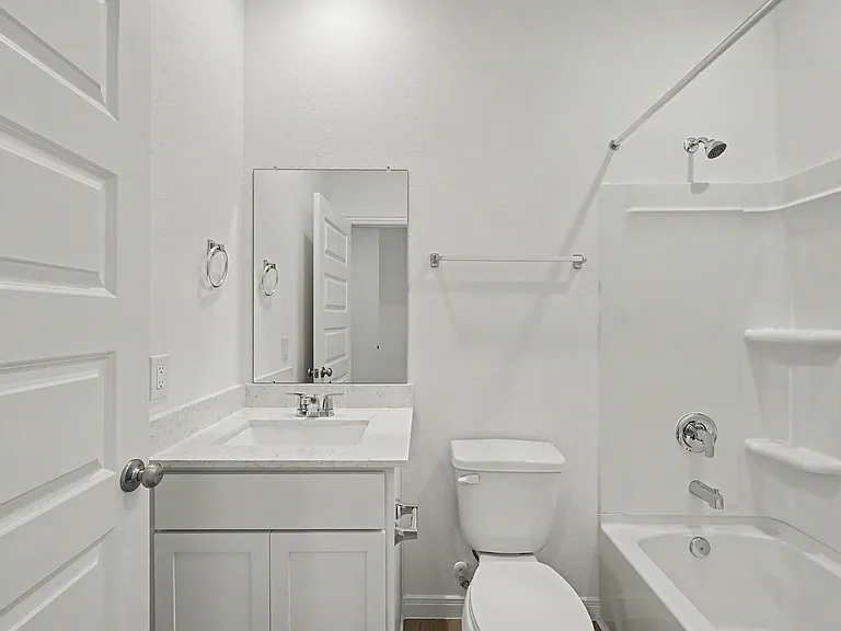 25260 Leather Leaf Ct — Photo 15