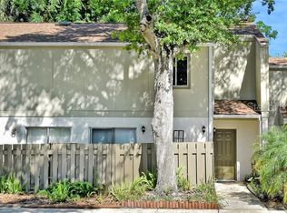 515 Moree Loop, Winter Springs, FL 32708