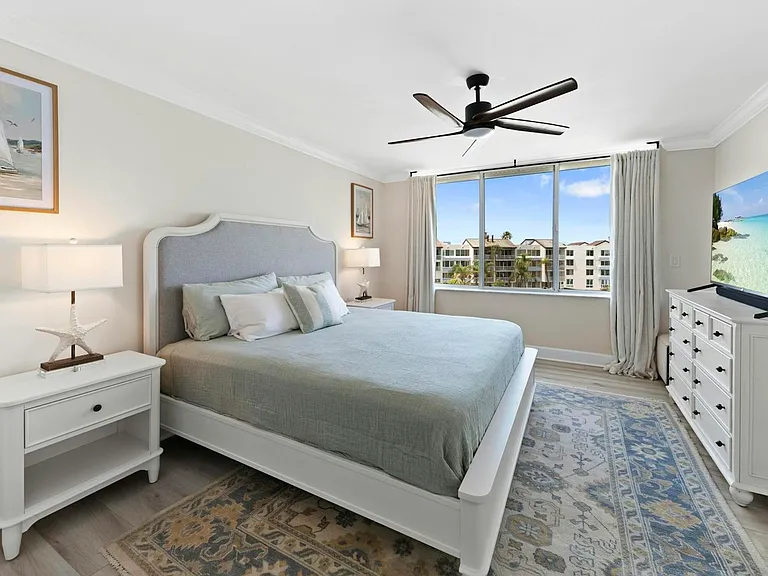 5153 Isla Key Blvd S #408 — Photo 16
