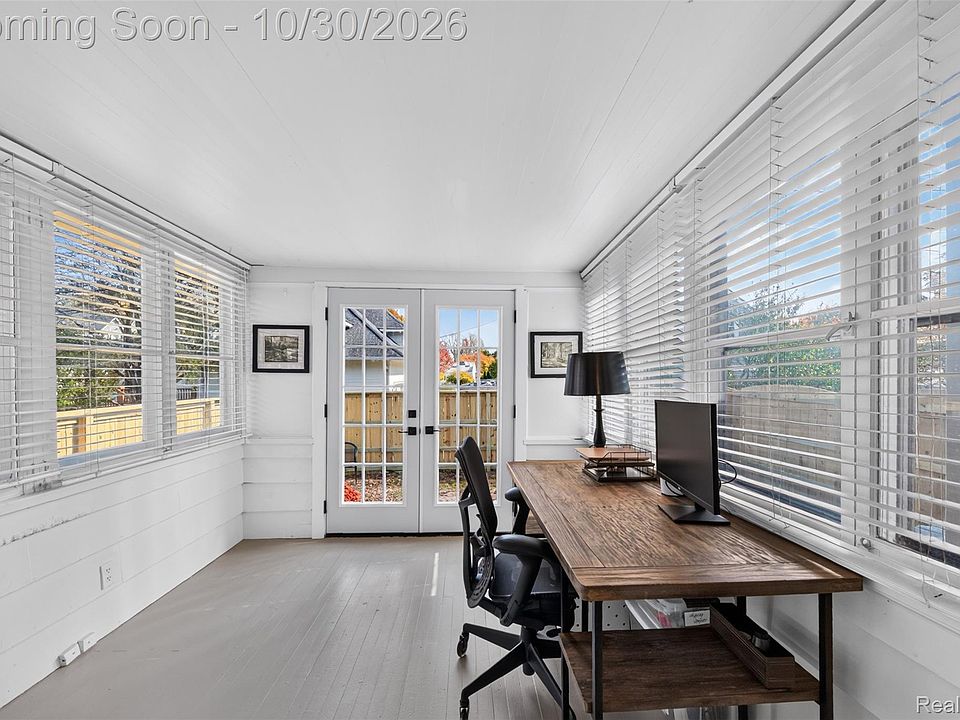 218 West St, photo 15