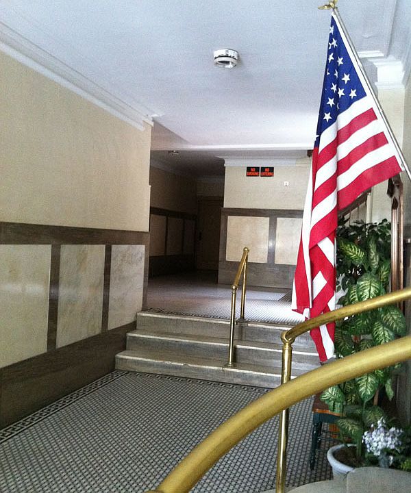 1st image of 43-24 165th St #1