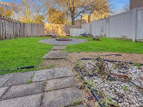 2421 Caswell Ln Photo 1