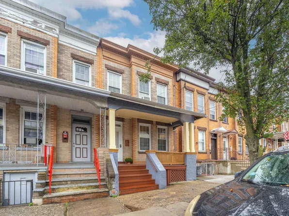 415a 57th Street image 34 of 37