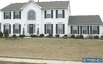 1st image of 300 Jessica Dr