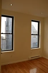 Rented by CoSo Apartments