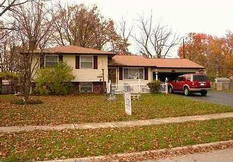 2nd image of 6509 Bartlett Ct