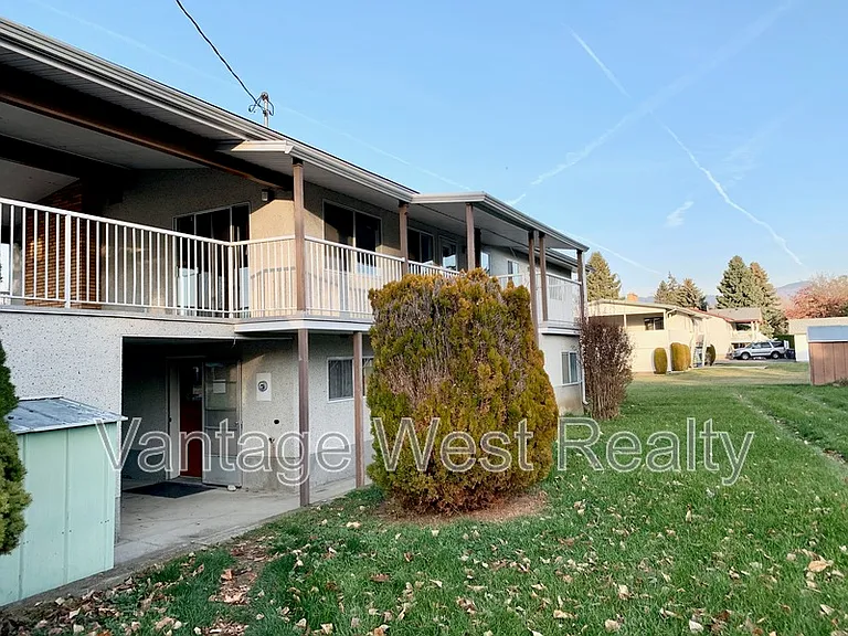 2009A Polo Rd — Photo 27