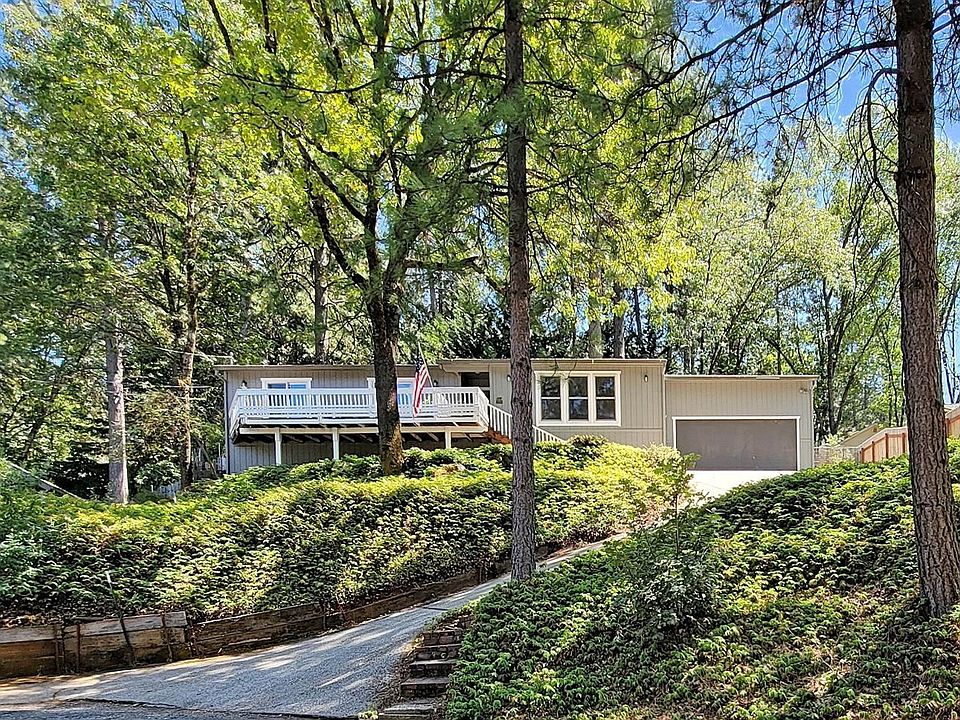 1st image of 11575 Marilyn Ct