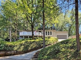11575 Marilyn Ct, Grass Valley, CA 95949