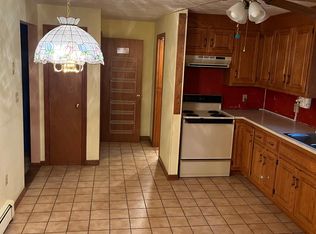 63 Depot St, Bellingham, MA 02019