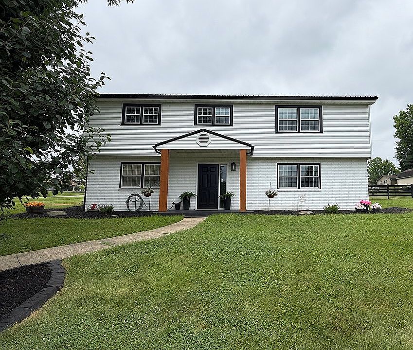 1st image of 64118 Warne Dr