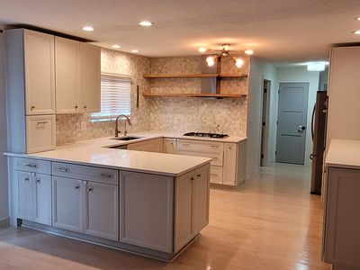 3022 Player Dr, Rapid City, SD, 57702