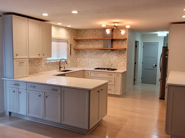 3022 Player Dr, Rapid City, SD 57702