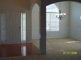 50 Muirfield Dr, Covington, GA 30016