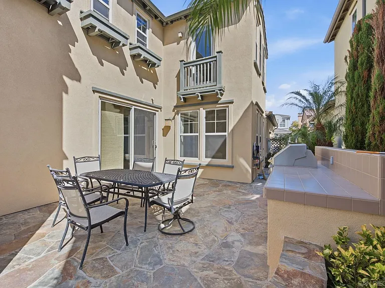 6190 Valerian Vista Pl — Photo 28