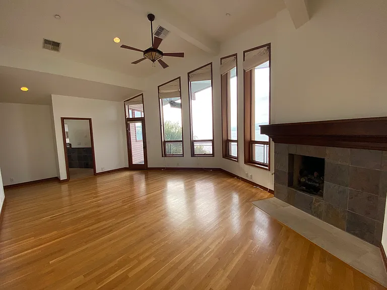 8279 W Mercer Way — Photo 28