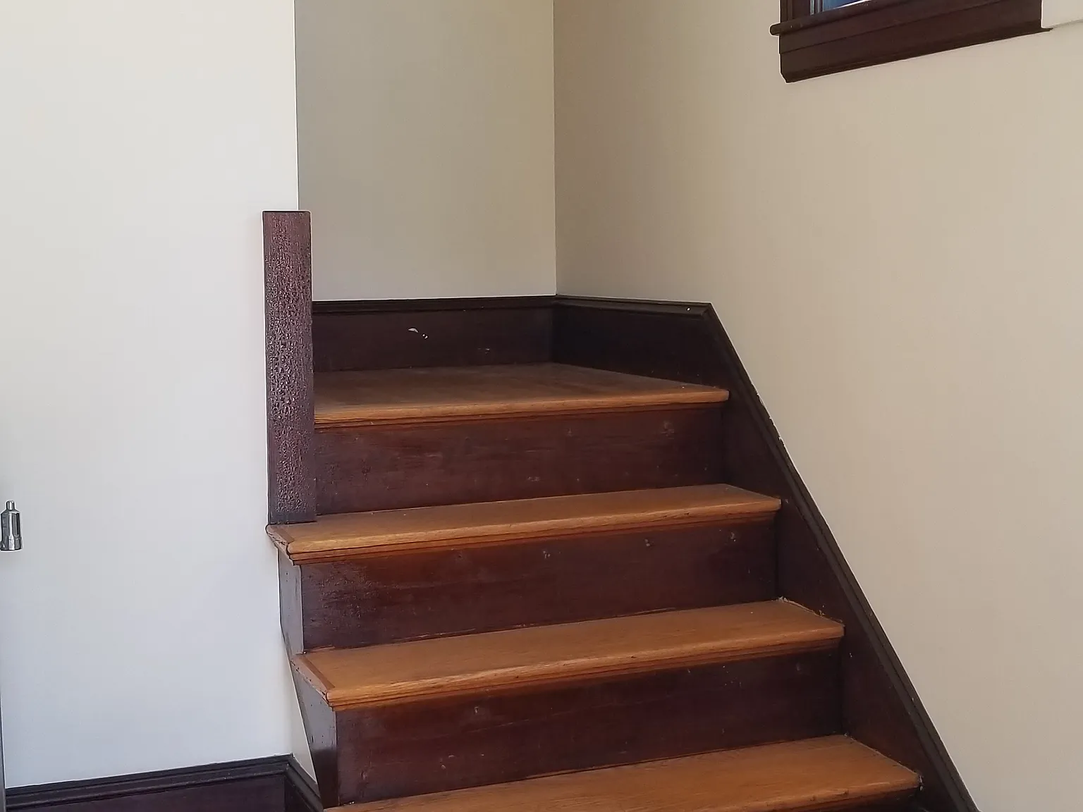 35 Grant Ave — Photo 4