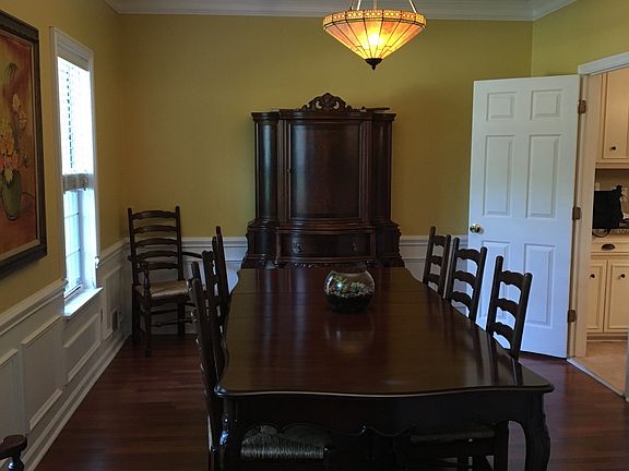 4th image of 4213 Green Ivy Ln