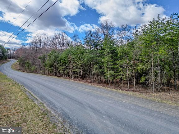 3rd image of LOT 26 Ashton Woods Dr