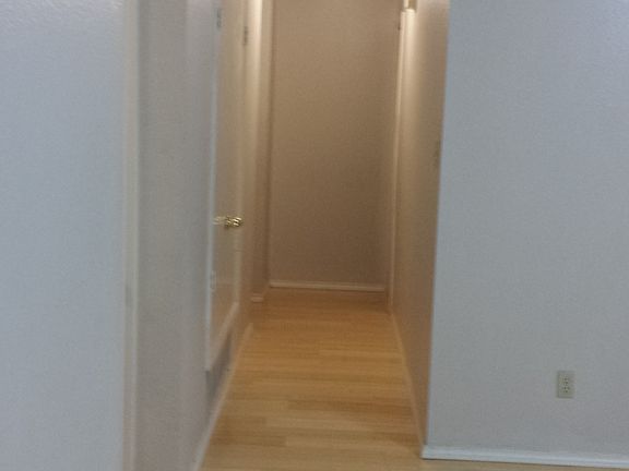 4th image of 1200 Brookvalley Dr