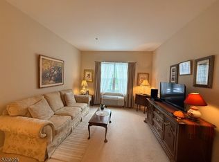 1302 Richmond Rd BLDG 1 #302, West Milford Twp., NJ 07480
