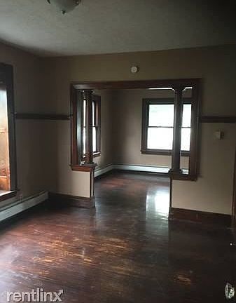 00404_3NvAOHpIOtX_600x450