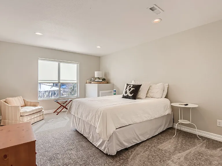 4034 Spanish Oaks Ct — Photo 22