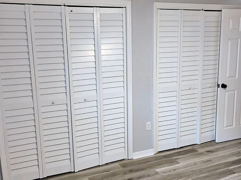 966 La Costa Cir #5 — Photo 14